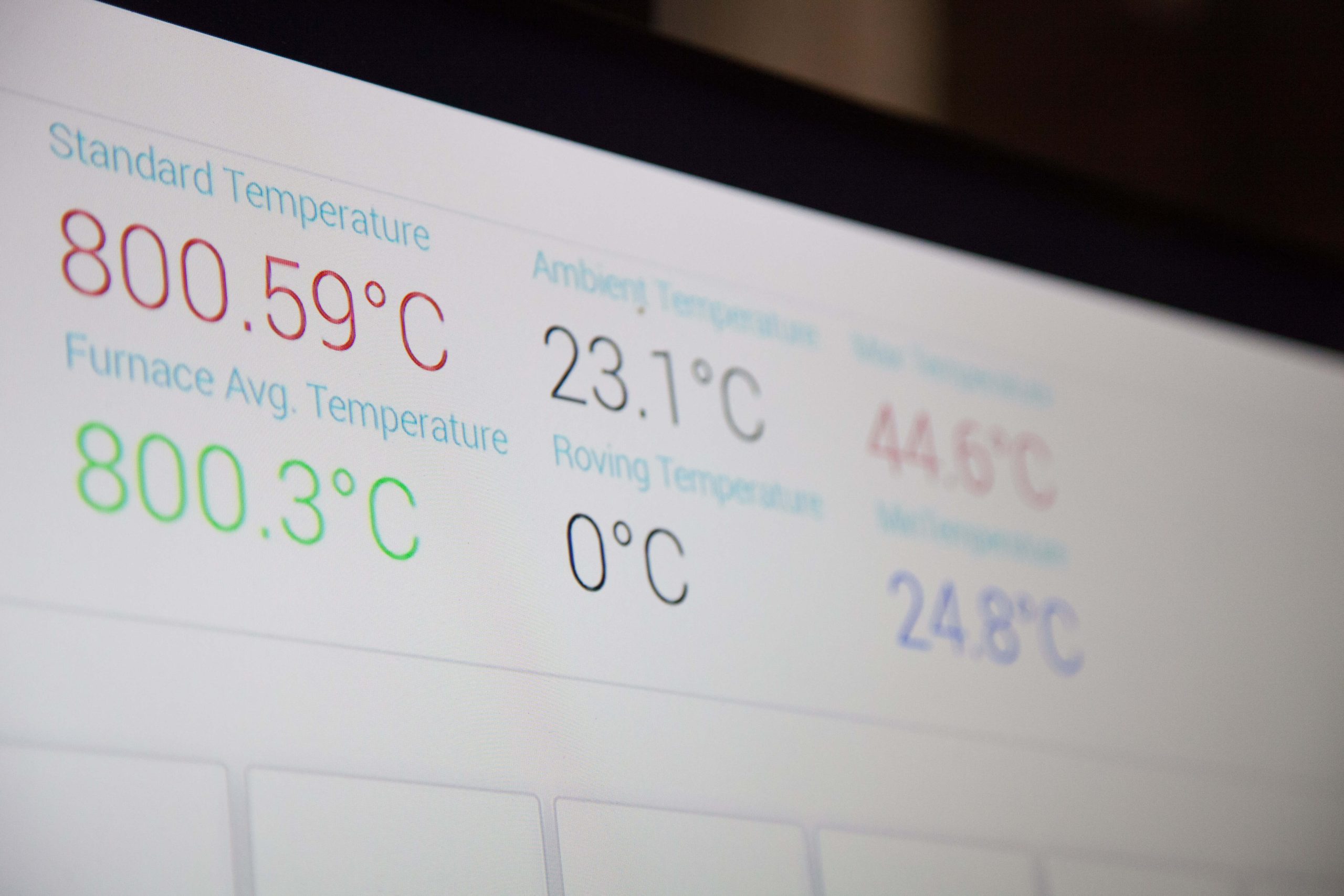 الإختبارات