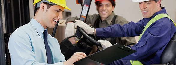 Certification Renewal