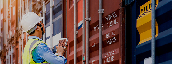 Market Access Support