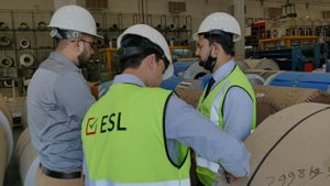 🔎 Global Action Against PFAS