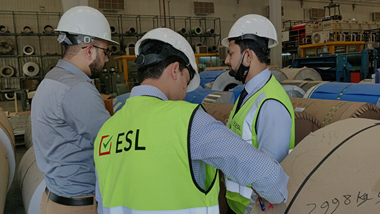 🔎 Global Action Against PFAS